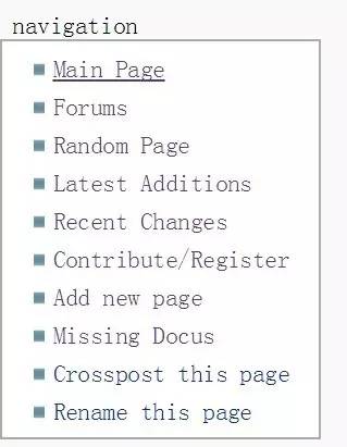 bbc顶级纪录片推荐目录,哪里可以看到bbc实时新闻
