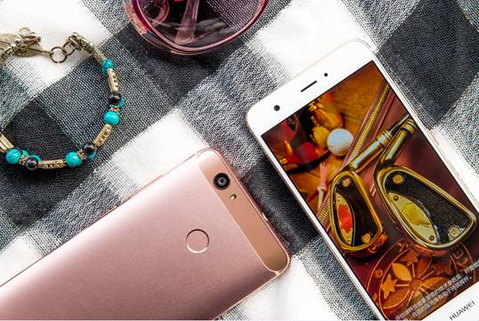 华为nova是否支持陀螺仪,华为畅玩陀螺仪