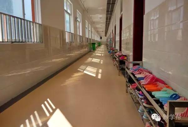 学生有话说：在观一中读书，能让你自豪的不只是足球！