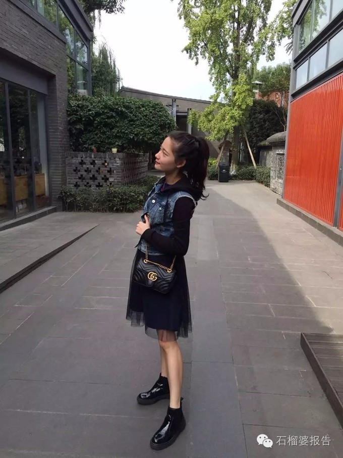 读者来稿｜年底买包，大牌需要新思路