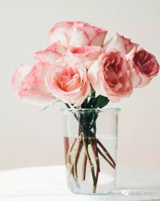 姨妈期过后怎么才能瘦的更快,经期做这几件事让你暴瘦