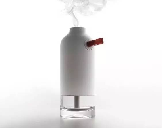 南有空调北有暖气，怎样做才不会起床后嗓子干到冒烟儿？