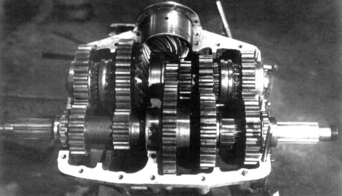 讲武堂战役,讲武堂二战完整版