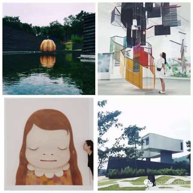 我来到你的城市女声快速版,适合citywalk的湖北城市