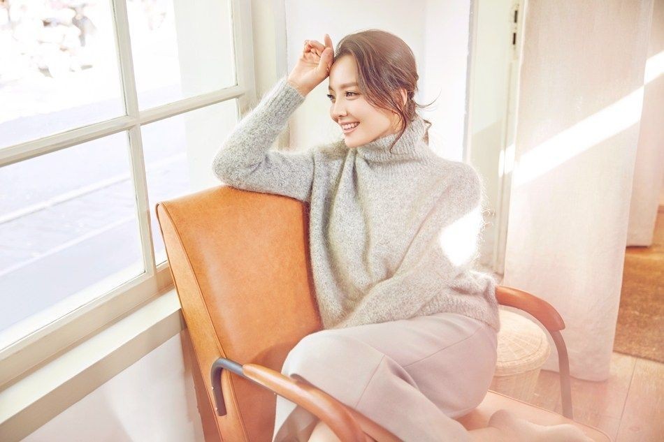 天气转凉穿衣指导,春天北方零下5度-5度怎么穿衣