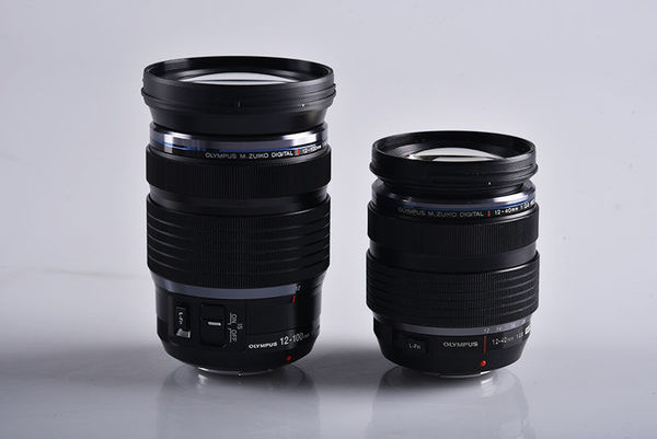 奥林巴斯12-100镜头特点,旅行好帮手