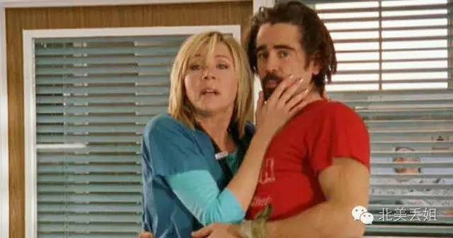 男神都是气球人：瘦子能变胖，胖子能变瘦！