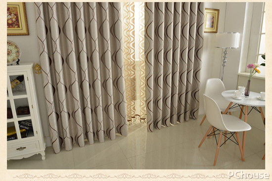 电动窗帘十大品牌,十大窗帘品牌排名前十名