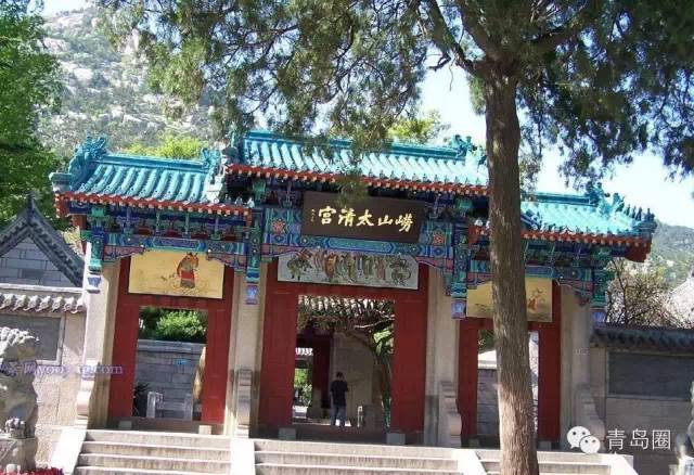 作为周口人你应该知道哪些,作为青岛人对青岛的热爱和感受