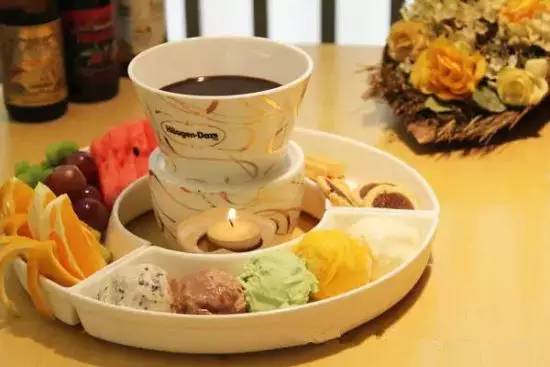 榄旈兘鐢熷瓨鎵嬪唽,榄旈兘鐢熷瓨鎸囧崡