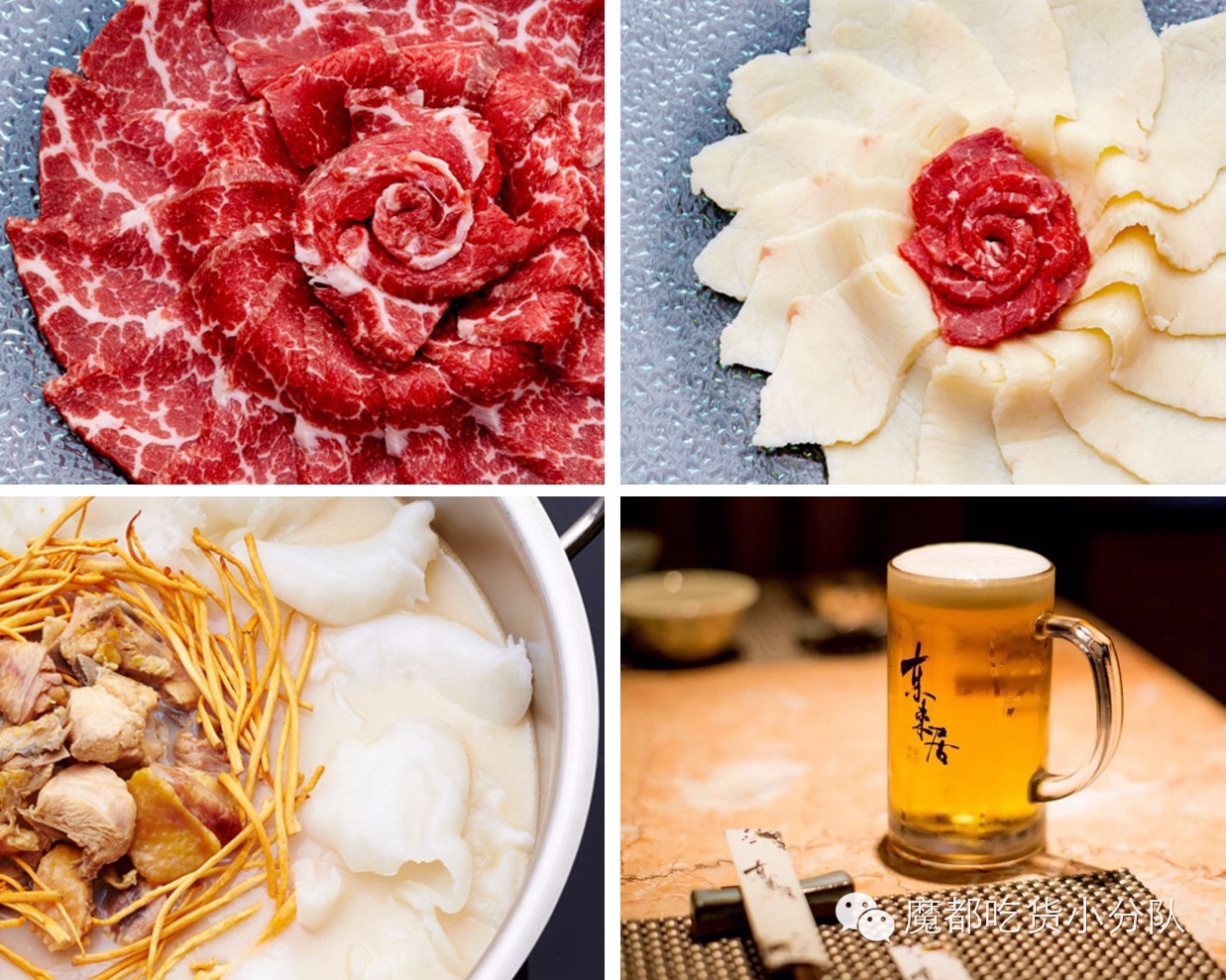 榄旈兘鐢熷瓨鎵嬪唽,榄旈兘鐢熷瓨鎸囧崡