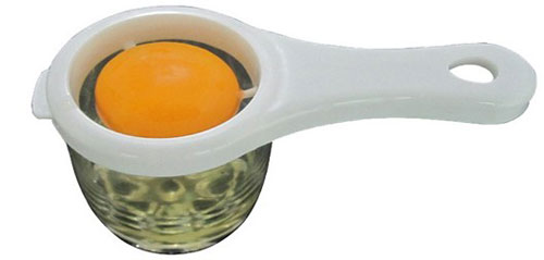 辅食神器大全及价格,煮辅食神器