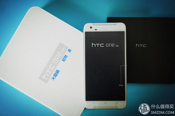 htca9和x9哪个好,htconex9参数