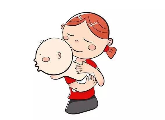 天气干宝宝嘴唇干裂还便秘,天气干燥宝宝皮肤痒起红疹