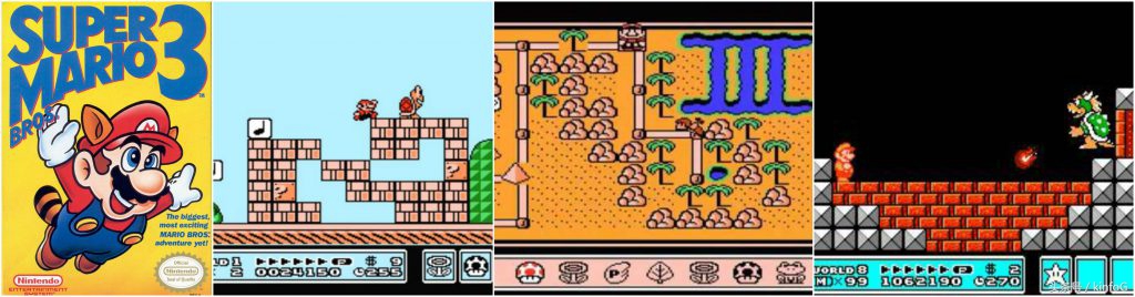 新上架的迷你游戏叫什么,nes最新游戏推荐