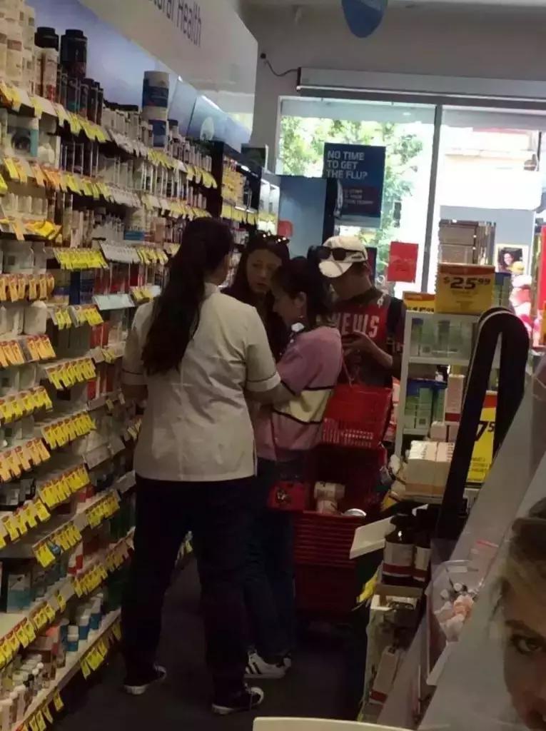 吴昕空降广州哪里,吴昕在大本营的所有互动视频