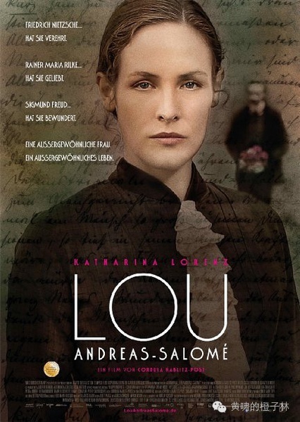 美好的生活要多善于去发现,美好的生活从来都不是不劳而获