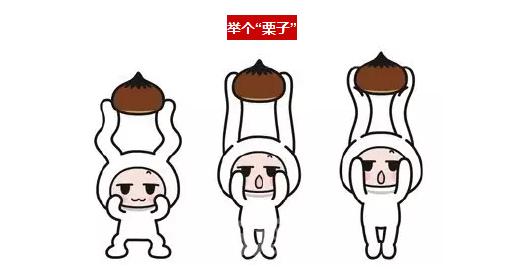 真正祛痘印有效的方法,最简单有效祛痘印的方法