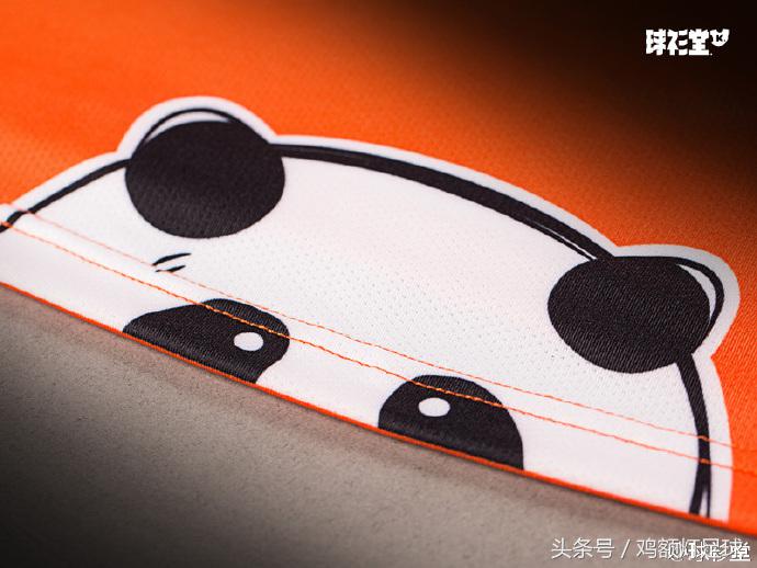 卡尔美最新的足球球衣,卡尔美给中国足球队设计的球衣