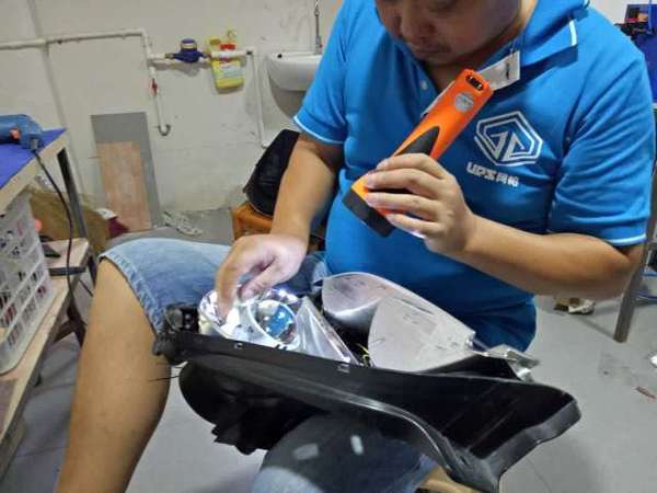 完整安装和典型安装,有损安装与无损安装