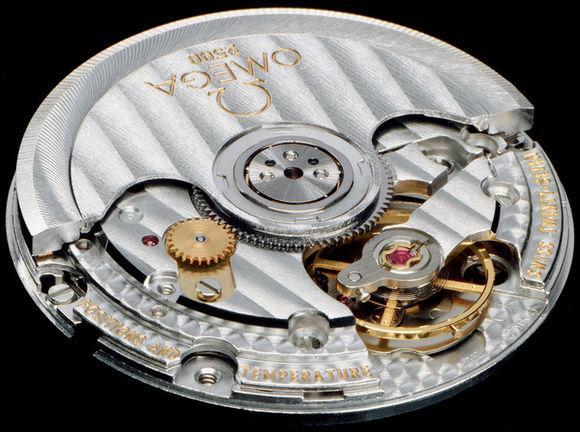 欧米茄飞碟入门级价格,欧米茄入门推荐