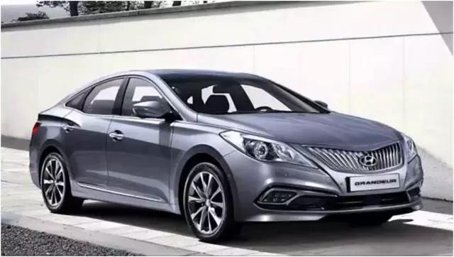 中东人购买什么车,中东买车便宜吗