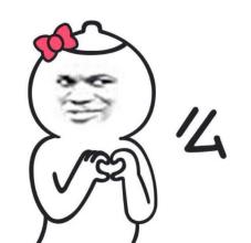 如何提高出租屋档次,如何打造温馨的出租屋