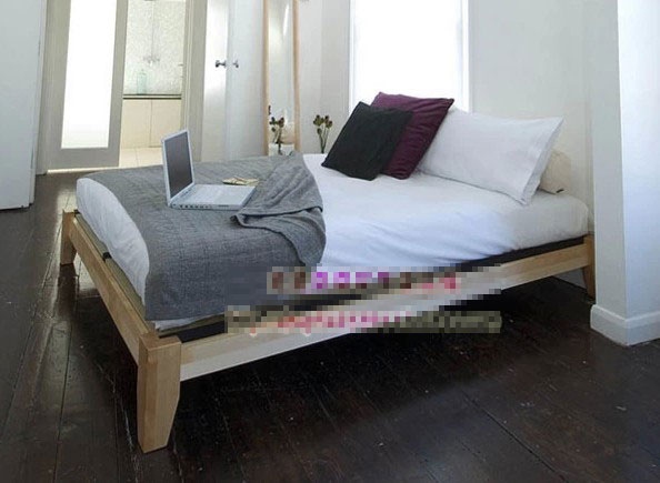 装修宜家更省钱吗,宜家可以装修吗100平米