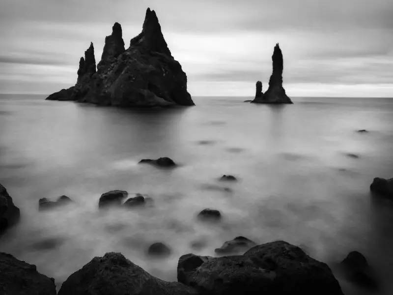 手机怎么拍出小于2m的照片,如何用手机拍出背景虚化的照片