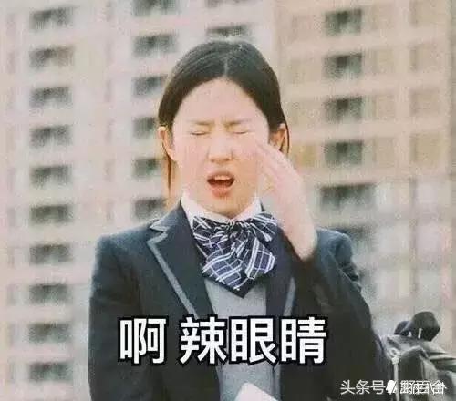 sunshine组合现在怎样了,sunshine最惨组合