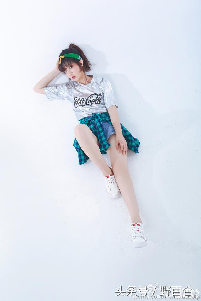 sunshine组合现在怎样了,sunshine最惨组合