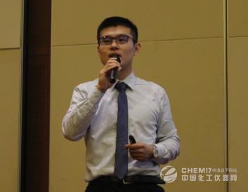 梅特勒-托利多助力中国制药行业飞速发展