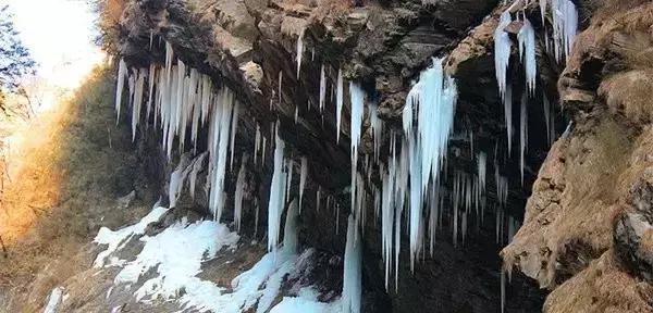 成都九寨沟徒步,徒步成都九寨沟