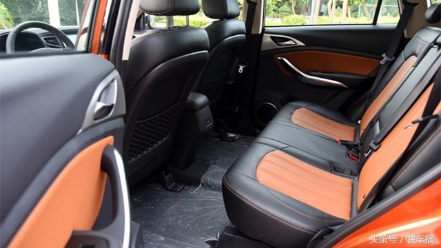 比亚迪宋plusev销量为什么那么低,比亚迪宋plus燃油版2021年销量