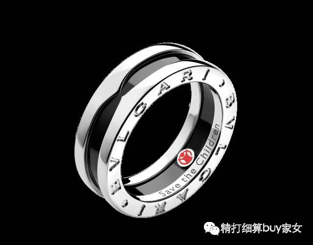 直男买什么礼物好,直男情人节送老婆礼物前十件排名