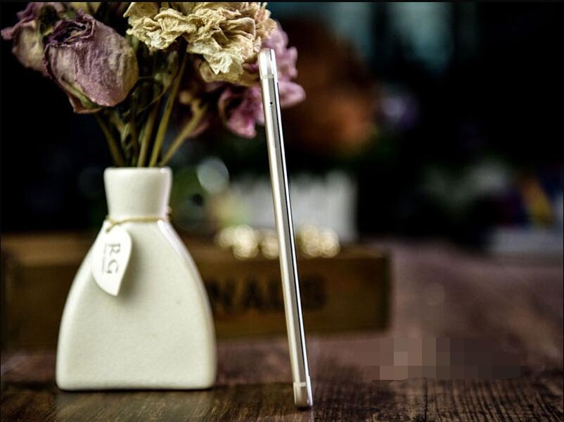 vivox9手机参数配置,vivox9卖多少钱