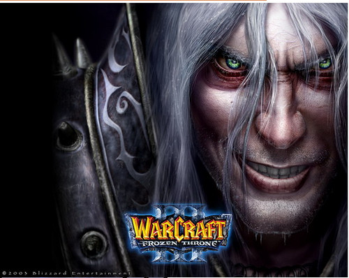 你永远无法满足所有人WCA比赛魔兽奖金公布以后