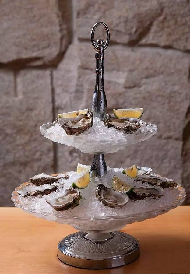 魔都火锅界中的“LV”、“爱马仕”，此时不吃，更待何时？！