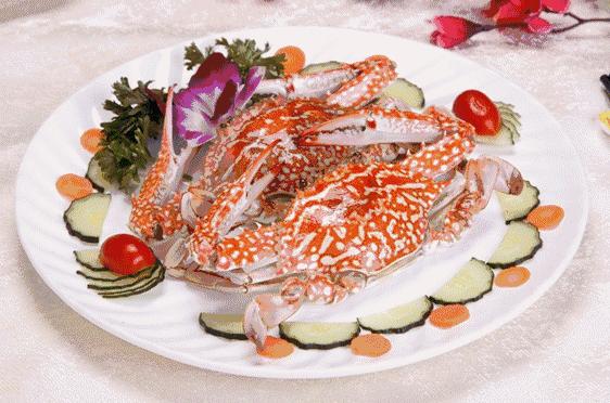 魔都火锅界中的“LV”、“爱马仕”，此时不吃，更待何时？！