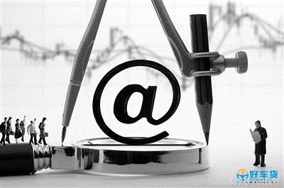 鐞嗚储鏃犲咖,缈奸緳璐风悊璐㈠畨鍏ㄥ悧2019