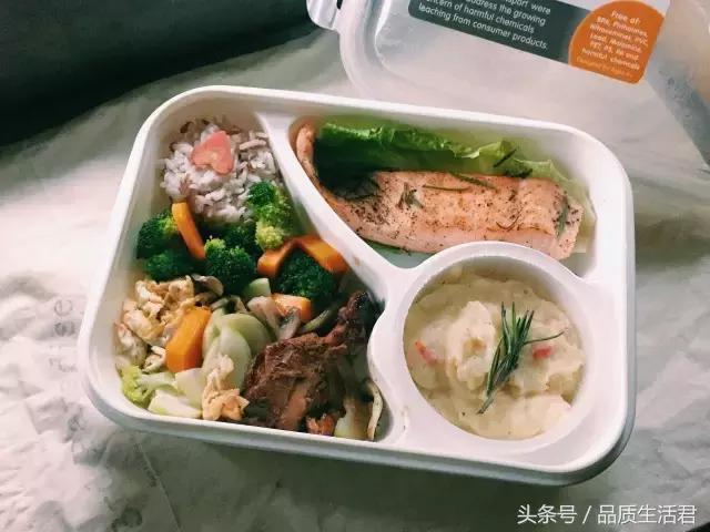 饭盒怎么样做才好吃,什么菜合适做高端的饭盒