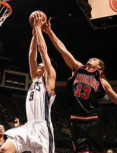 野球场争议判罚大合集,野球场常见四种战术