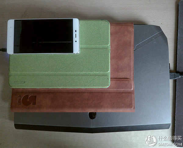 android平板3d,android电脑