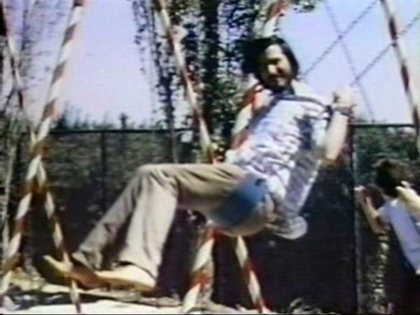 史蒂夫乔布斯真实生平,史蒂夫·乔布斯生平的伟大事迹