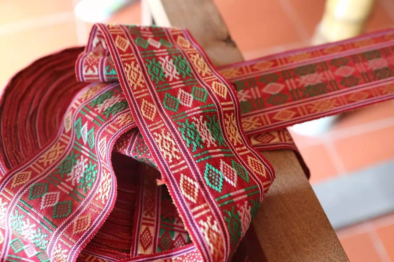 在海上买东西贵吗,在海上可以买什么