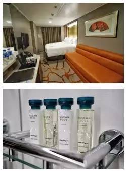 在海上买个岛大概多少钱,在海上卖什么最赚钱