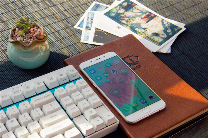 oppor9s的缺点和不足,oppor9s缺点和不足