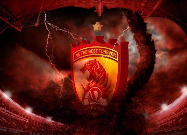 恒大能夺三冠王吗,恒大想要的冠军你就不能抢