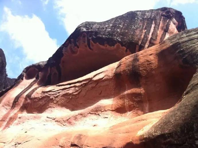 最近昆明哪里风景比较好,昆明周边的绝世美景