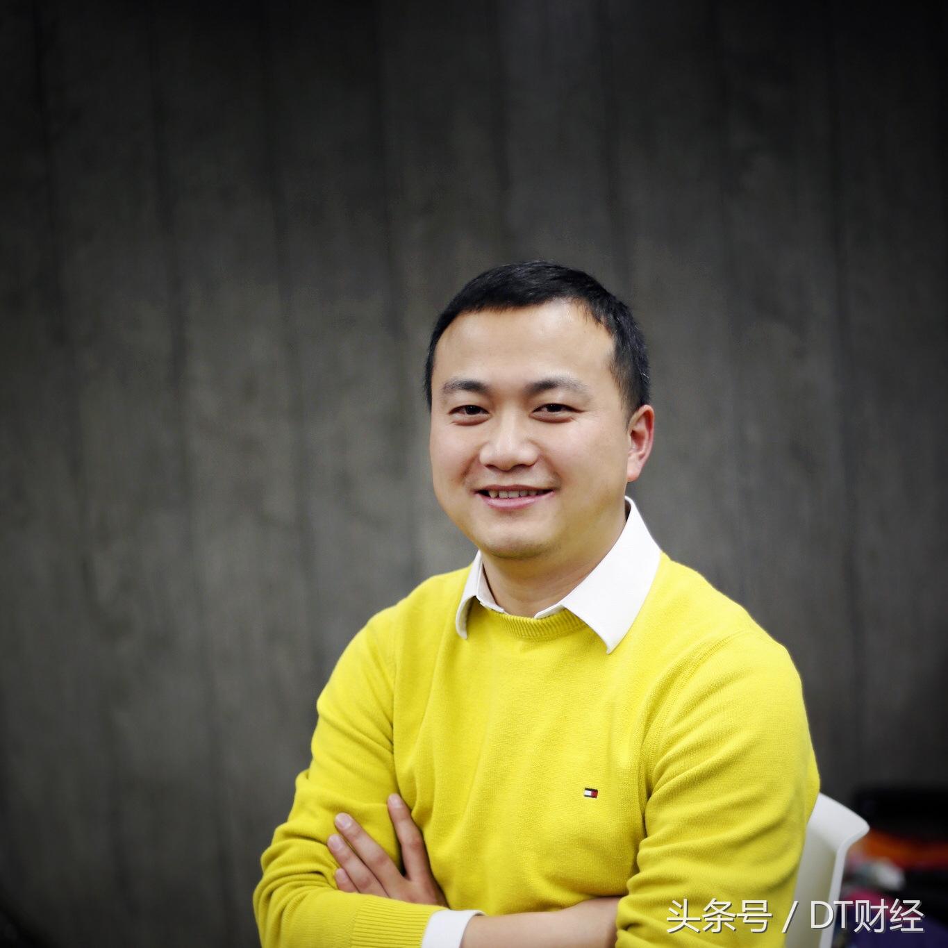 阿里集团2023营收,阿里2019数据报告